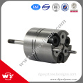 The lowest price of diesel injector control valve 32F61-00062 with better quality